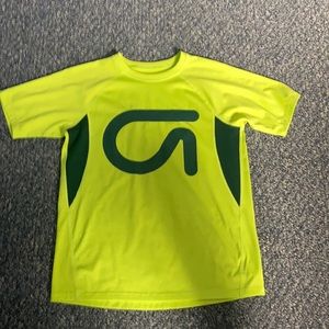 Gap Fit Boys XXL T-Shirt